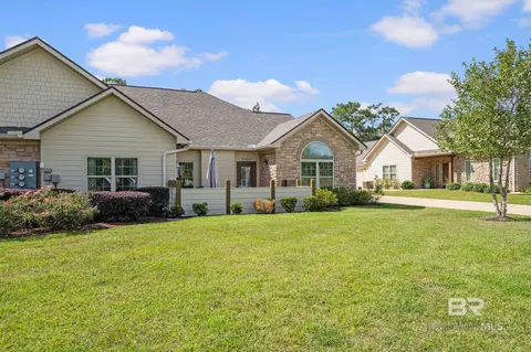1503 Holmes Ave #1503, Foley, AL 36535