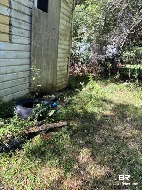 1117 Neely Ave, Mobile, AL 36610 photo 4