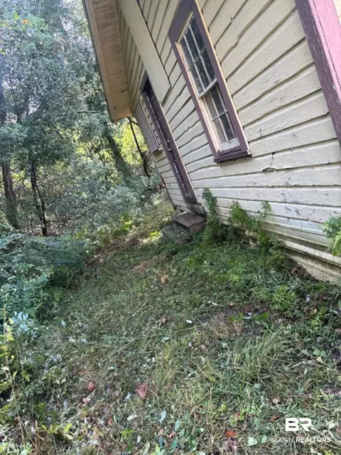 1117 Neely Ave, Mobile, AL 36610 photo 7