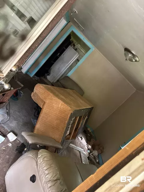 1117 Neely Ave, Mobile, AL 36610 photo 11