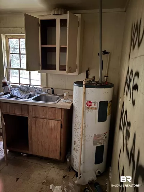 1117 Neely Ave, Mobile, AL 36610 photo 8