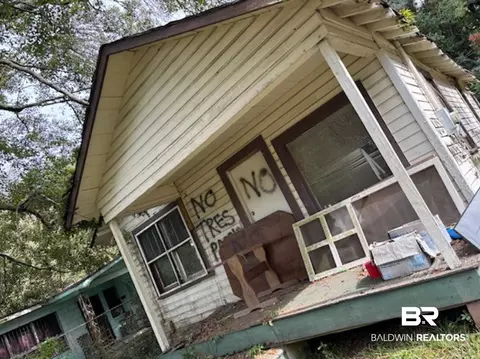 1117 Neely Ave, Mobile, AL 36610 photo 2