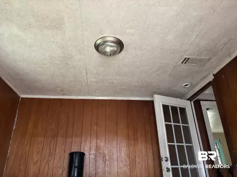 1117 Neely Ave, Mobile, AL 36610 photo 10
