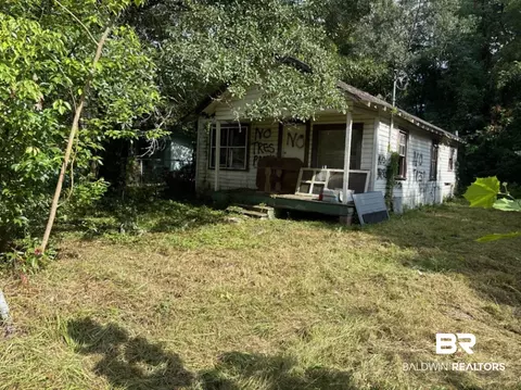1117 Neely Ave, Mobile, AL 36610 photo 3