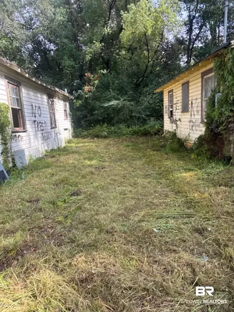 1117 Neely Ave, Mobile, AL 36610 photo 6