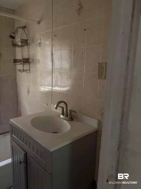 1117 Neely Ave, Mobile, AL 36610 photo 20