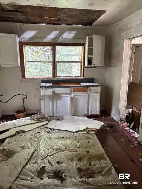 1117 Neely Ave, Mobile, AL 36610 photo 17