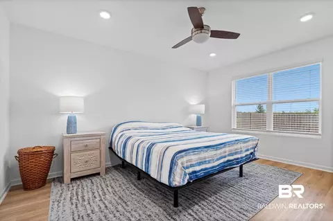 1105 Hayward Loop, Foley, AL 36535 photo 10