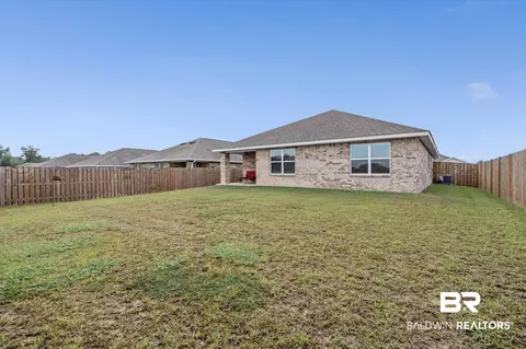 1105 Hayward Loop, Foley, AL 36535 photo 21