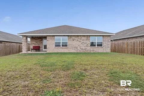 1105 Hayward Loop, Foley, AL 36535 photo 20