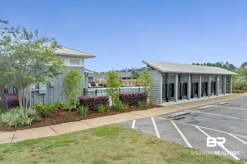 1105 Hayward Loop, Foley, AL 36535 photo 25