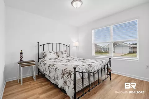 1105 Hayward Loop, Foley, AL 36535 photo 14