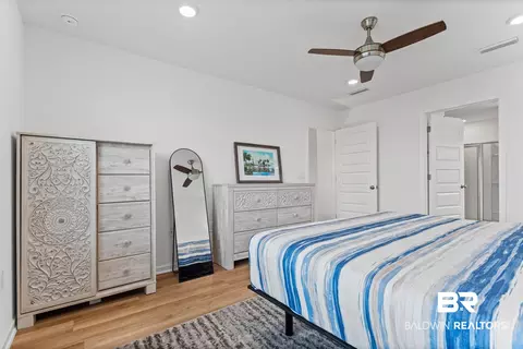 1105 Hayward Loop, Foley, AL 36535 photo 11