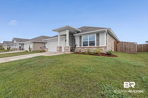 1105 Hayward Loop, Foley, AL 36535 photo 22
