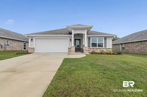 1105 Hayward Loop, Foley, AL 36535 photo 23