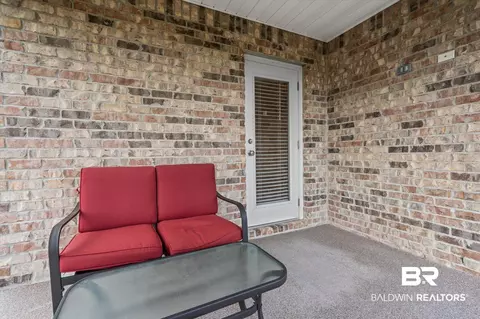 1105 Hayward Loop, Foley, AL 36535 photo 19