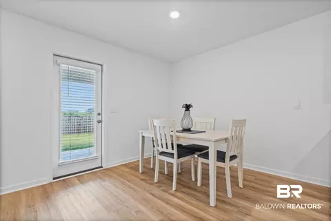 1105 Hayward Loop, Foley, AL 36535 photo 7