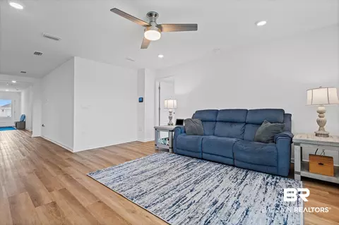 1105 Hayward Loop, Foley, AL 36535 photo 9