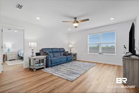 1105 Hayward Loop, Foley, AL 36535 photo 8