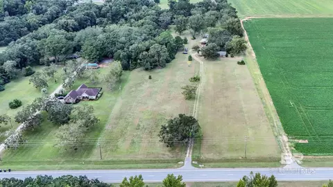 27211 State Highway 181, Daphne, AL 36526