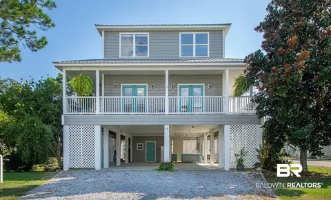12475 State Highway 180 #17, Gulf Shores, AL 36542