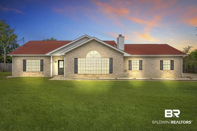 9785 Terrace Dr, Fairhope, AL 36532