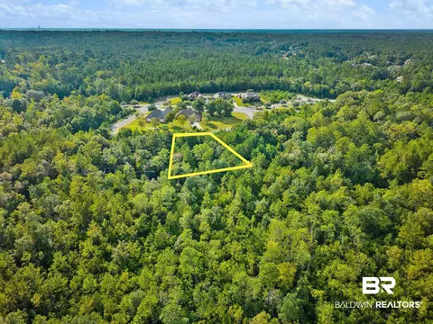 0 Ormond Cir #15, Bay Minette, AL 36507
