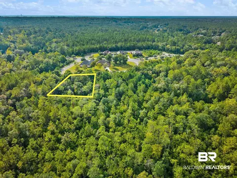 0 Ormond Cir, Bay Minette, AL 36507