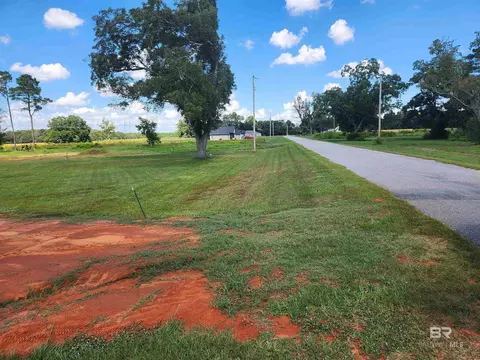 13035 Gopher Ct, Elberta, AL 36530 photo 4