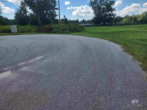 13035 Gopher Ct, Elberta, AL 36530 photo 3