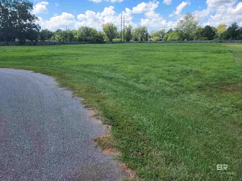 13035 Gopher Ct, Elberta, AL 36530 photo 2