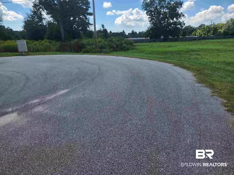 13035 Gopher Ct, Elberta, AL 36530 photo 3