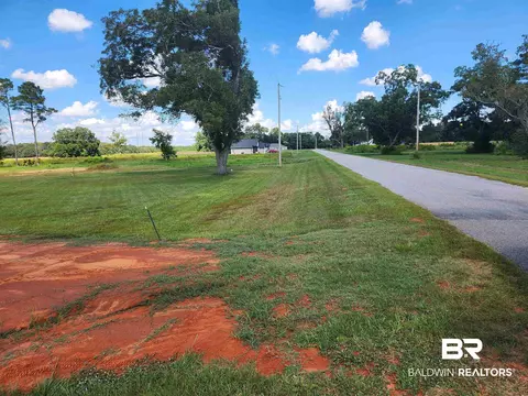 13035 Gopher Ct, Elberta, AL 36530 photo 4