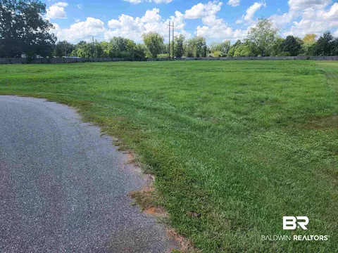 13035 Gopher Ct, Elberta, AL 36530 photo 2