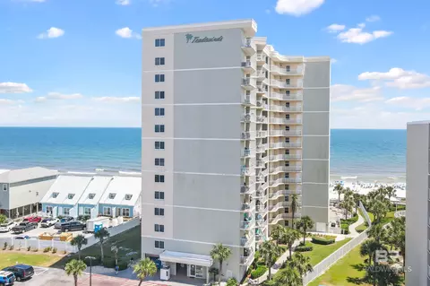 24568 Perdido Beach Blvd #807, Orange Beach, AL 36561