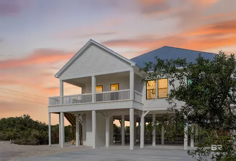 0 Cabana Beach Rd, Gulf Shores, AL 36542
