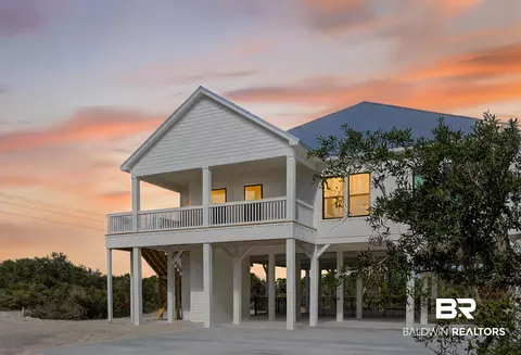 0 Cabana Beach Rd, Gulf Shores, AL 36542