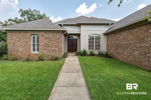 268 Falls Creek St, Fairhope, AL 36532