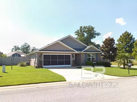 1676 Abbey Loop, Foley, AL 36535