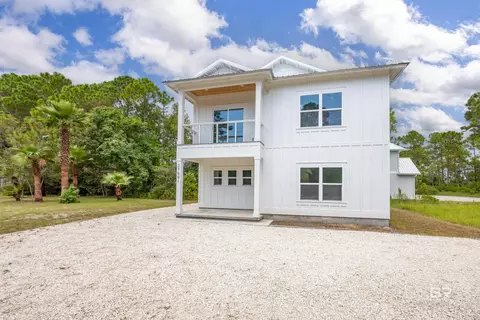 27591 Canal Rd, Orange Beach, AL 36561