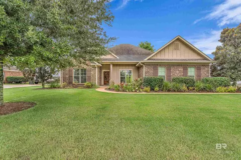 27943 Annabelle Ln, Daphne, AL 36526