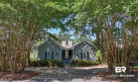 32573 Water View Dr, Loxley, AL 36551