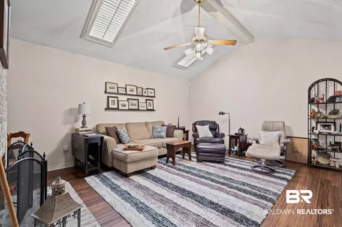7056 Stonebridge Ct, Mobile, AL 36608 photo 8