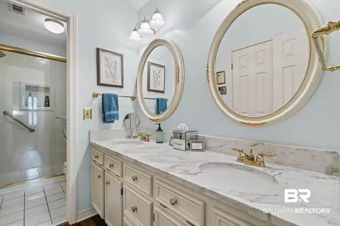 7056 Stonebridge Ct, Mobile, AL 36608 photo 18