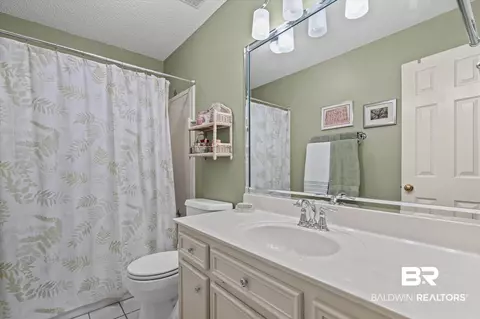 7056 Stonebridge Ct, Mobile, AL 36608 photo 20