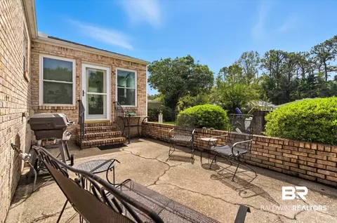 7056 Stonebridge Ct, Mobile, AL 36608 photo 4