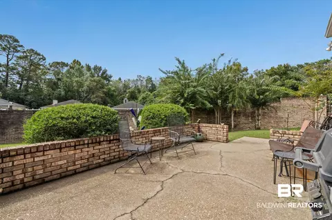 7056 Stonebridge Ct, Mobile, AL 36608 photo 5