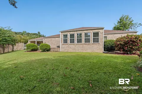 7056 Stonebridge Ct, Mobile, AL 36608 photo 22
