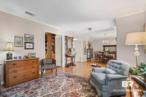 7056 Stonebridge Ct, Mobile, AL 36608 photo 7