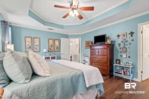 7056 Stonebridge Ct, Mobile, AL 36608 photo 17